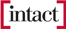 Intact Insurance Online Driver Training Logo